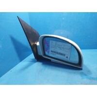 Hyundai Getz Tb Right Power Door Mirror