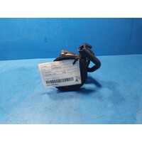 Hyundai Getz Tb, Steering Pump