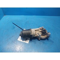 Nissan X-Trail T30 Tailgate Wiper Motor