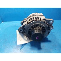 Nissan Xtrail T30 Alternator