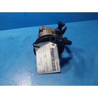 Hyundai Getz Tb, Steering Pump