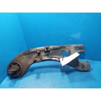 Kia Sportage Sl  Left Rear Trailing Arm