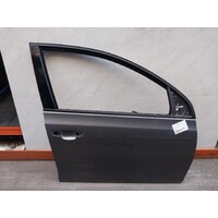 Volkswagen Golf 6th Gen  Right Front Door