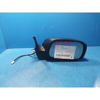 Toyota Camry Sk36 Right Door Mirror