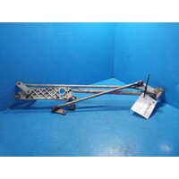 Toyota Camry Sk36 Wiper Linkage