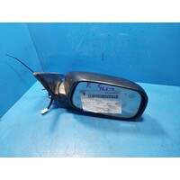 Toyota Camry Sk36 Right Door Mirror