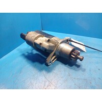 Toyota Camry Sk36 2.4 Petrol 2Az-Fe Starter Motor