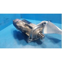 Volkswagen Golf Eos Gen 6 Petrol 2.0 Starter Motor