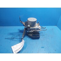 Isuzu Dmax Rc Abs Pump