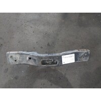 Isuzu Dmax Rc Gearbox Crossmember