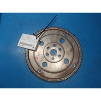 Mazda 3 Bl 2.0 Petrol Automatic Flexplate