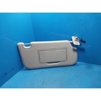 Ford Ranger Right Side Sunvisor