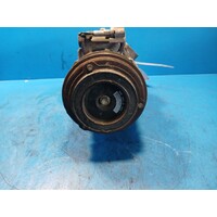 Mazda Cx9 Tb  Air Cond Compressor