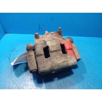 Mazda Cx9 Tb Left Front Caliper