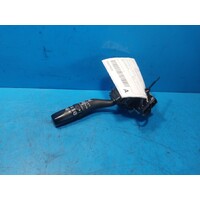 Mazda Cx9 Tb  Wiper Switch