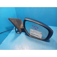 Mazda Cx9 Tb  Right Door Mirror