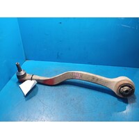 Ford Falcon Fg-Fgx Left Front Lower Control Arm