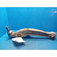 Ford Falcon Fg-Fgx  Left Front Lower Control Arm