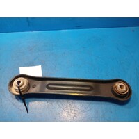 Ford Falcon, Territory Right Front Lower Control/Toe Arm