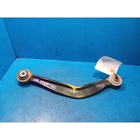 Ford Falcon Territory  Right Rear Upper Control Arm