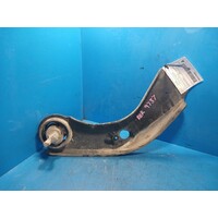 Ford Falcon Fg-Fgx Right Rear Trailing Arm