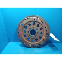 Mazda Bt50 Up-ur 3.2 Diesel Automatic Flexplate