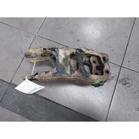 Toyota Hilux 2wd  Right Front Lower Control Arm