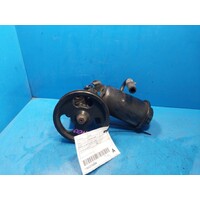 Toyota Prado 95 Series 5Vz-Fe  Steering Pump