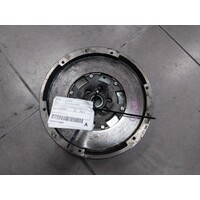 Volkswagen Amarok 2H Manual  Flywheel