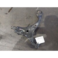 Hyundai I30 Fd  Right Front Lower Control Arm