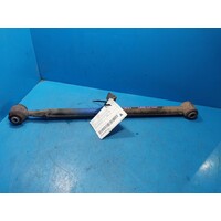 Toyota Rav4 Aca2#r Left Rear Lower Control Arm