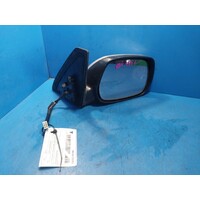 Toyota Rav4 Aca2#R Right Power Door Mirror