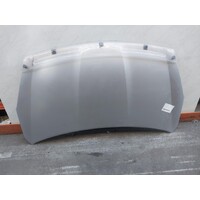 Hyundai I20 Pb Bonnet