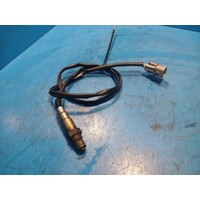 Kia Rio, Hyundai I20 Oxygen Sensor