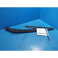 Hyundai I20 Pb Tailgate Wiper Arm