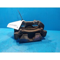 Ford Territory Sx-Sz  Left Rear Caliper