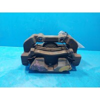 Ford Territory Sx-Sz  Right Rear Caliper