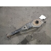 Ford Territory Sx-Sz  Left Rear Trailing Arm