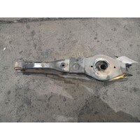 Ford Territory Sx-Sz  Right Rear Lower Control Arm