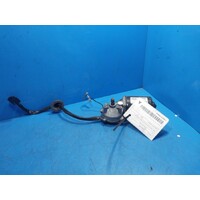 Ford Falcon Territory  Front Wiper Motor