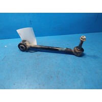 Subaru Impreza G3  Left Front Lower Control Arm