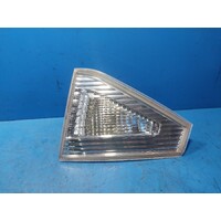 Subaru Impreza Hatch G3  Right Side Tailgate Lamp