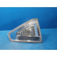 Subaru Impreza G3 Hatch Left Tailgate Lamp