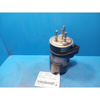 Ford Territory Sz Diesel Primer Pump