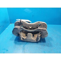 Holden Colorado Rg/Rg 7 Right Front Caliper