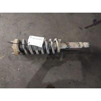 Holden Colorado Left Front Strut