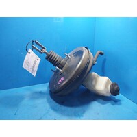 Toyota Rav4 Aca33  Brake Booster