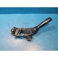 Toyota Rav4 Aca33 Flasher Switch