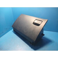 Toyota Rav4 Aca33  Lower Glove Box