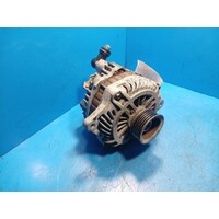 Subaru Outback Impreza Forester Liberty  2.0 Petrol Ej25 Alternator